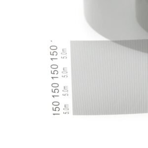 Encoder Strip 150LPI