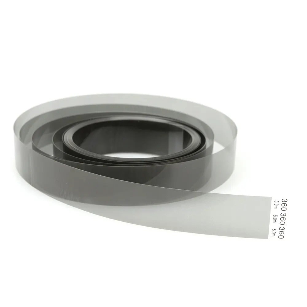 Encoder Strip 360LPI - Image 2