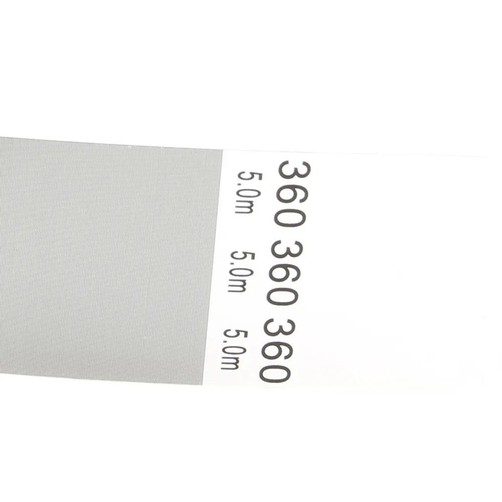 Encoder Strip 360LPI - Image 3