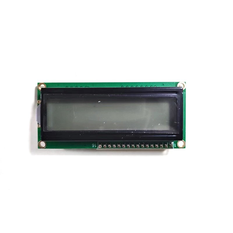 Hoson I3200 Double Heads Board - Image 5
