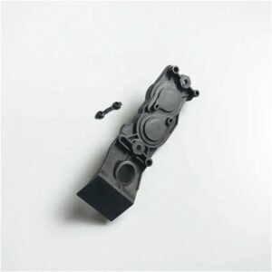 DX4 ADAPTOR