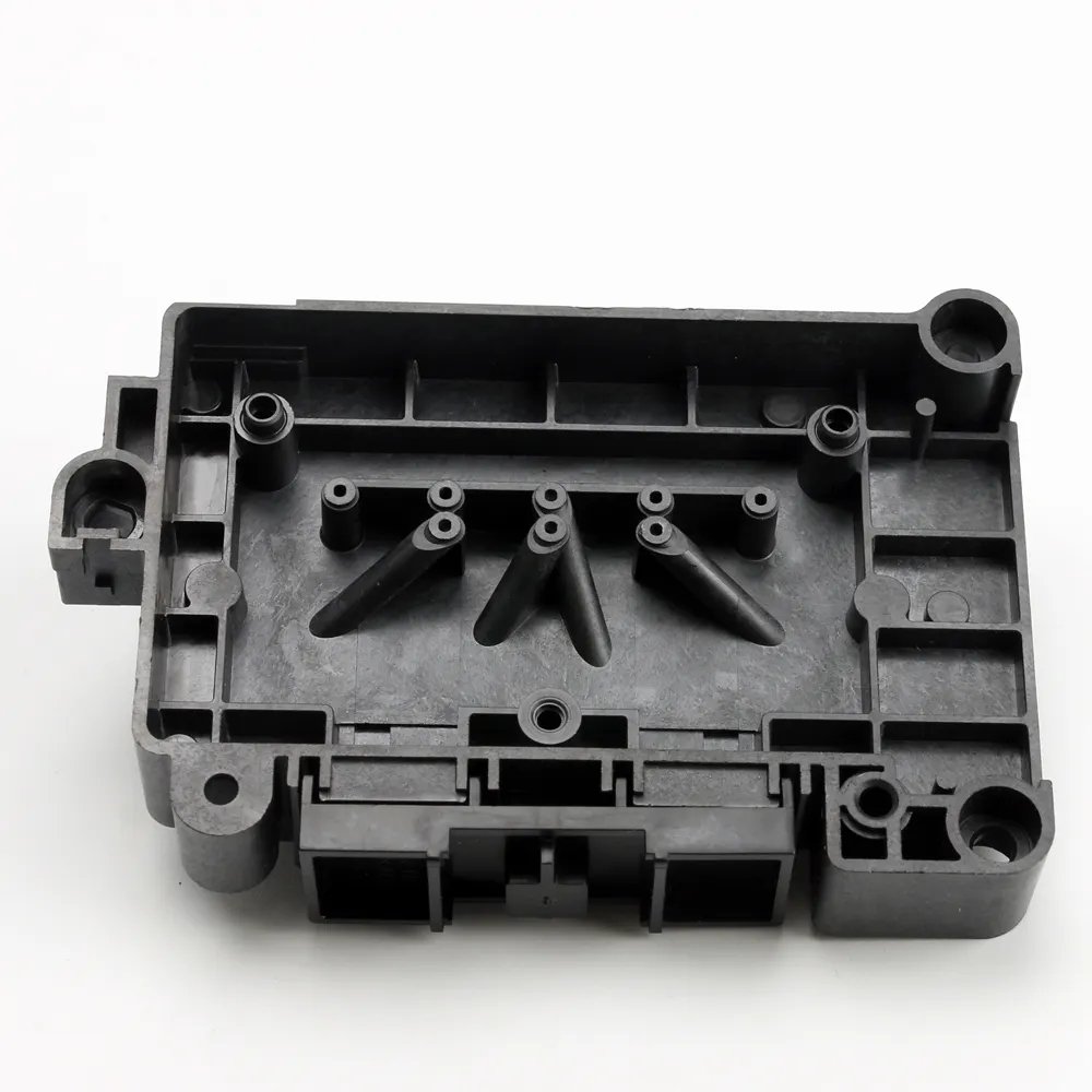 DX7 ADAPTOR - Image 4