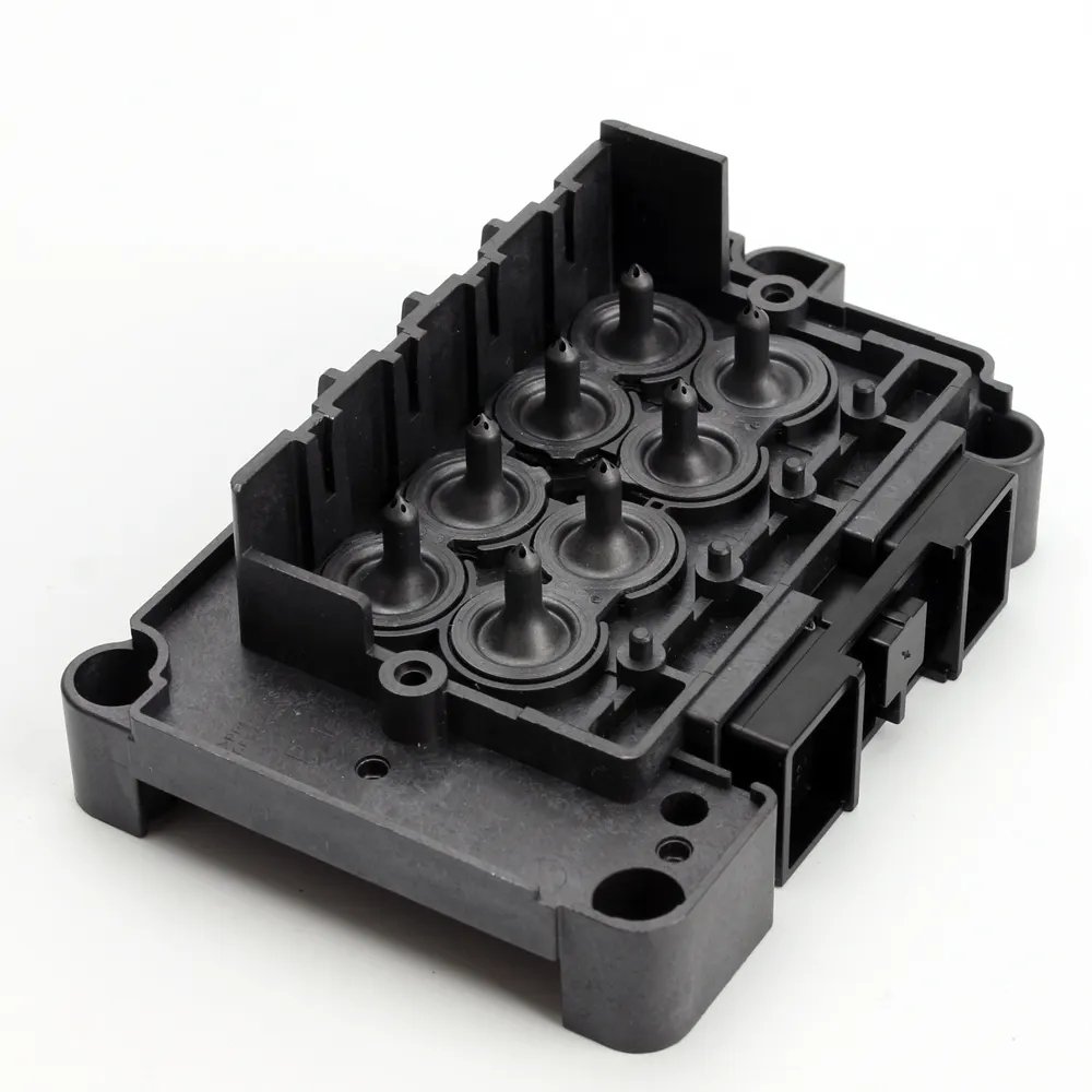DX7 ADAPTOR - Image 3