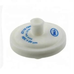 PALL Acro 25 Last Chance Filter