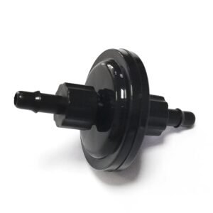 Disc Filter UV