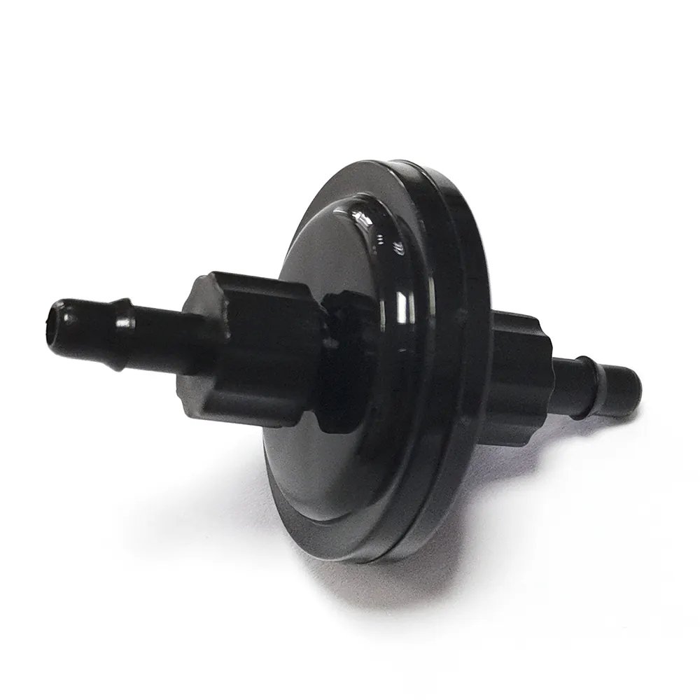 Disc Filter UV