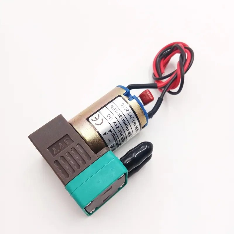 JYY 3W Ink Pump - Image 3