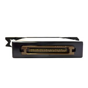 KM1024MHB PRINTHEAD