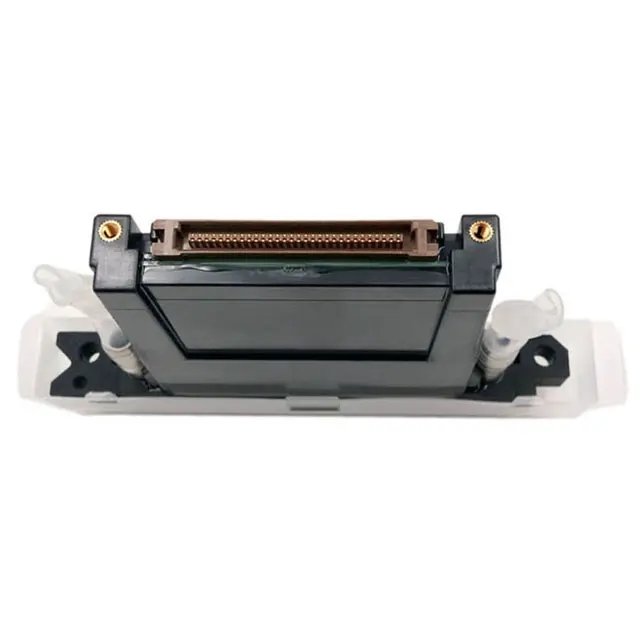 KM1024iLHE-30 PRINTHEAD - Image 3