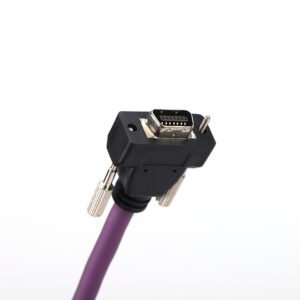 LVDS Cable