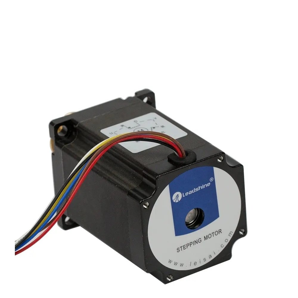 Leadshine motor - Image 3
