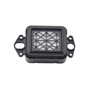 DX5 Captop