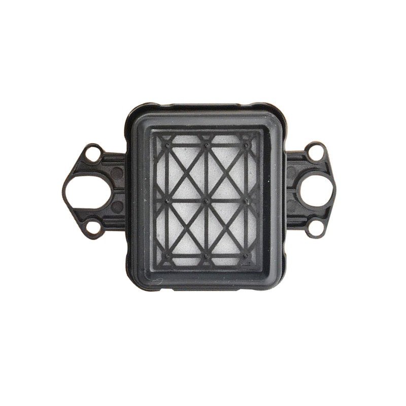5113 Captop - Image 2