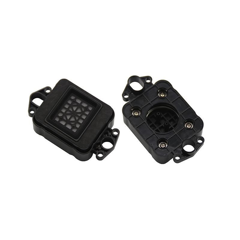 TX800 Captop - Image 2