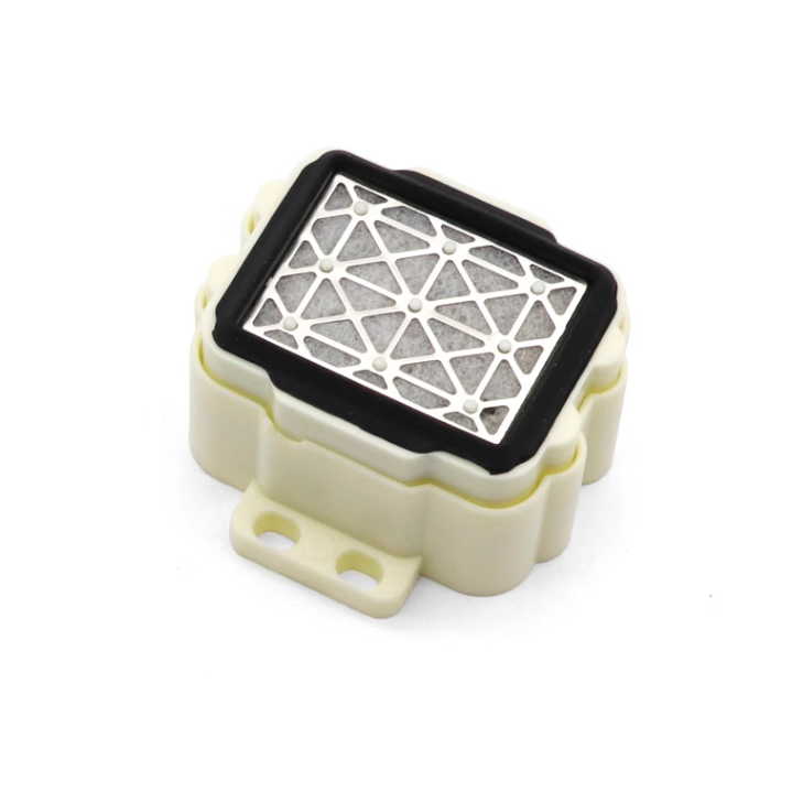 JV33 Captop - Image 2