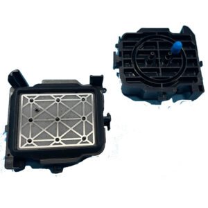 DX5 Captop