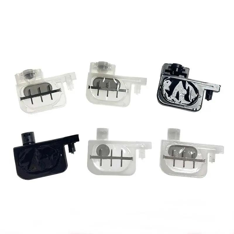 DX5 small Damper spherical connector - Image 2