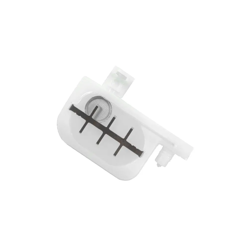 DX5 small Damper spherical connector - Image 4