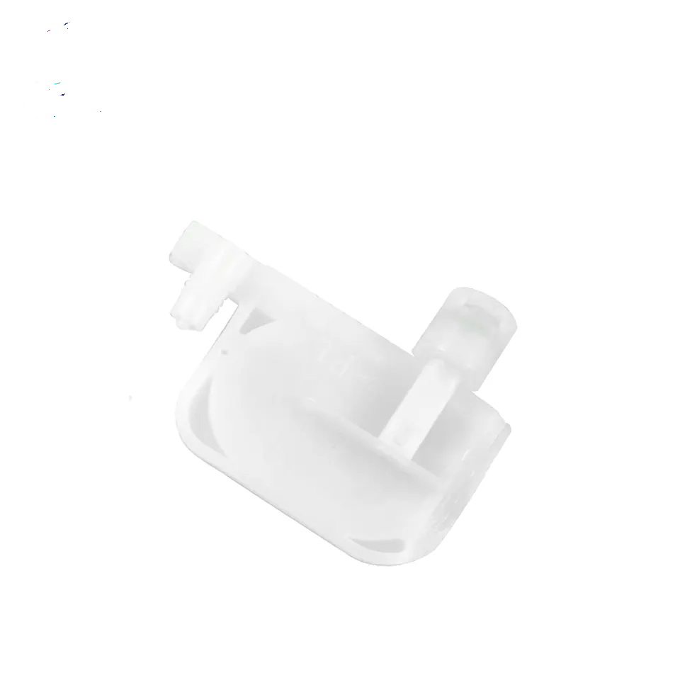 DX5 small Damper spherical connector - Image 3