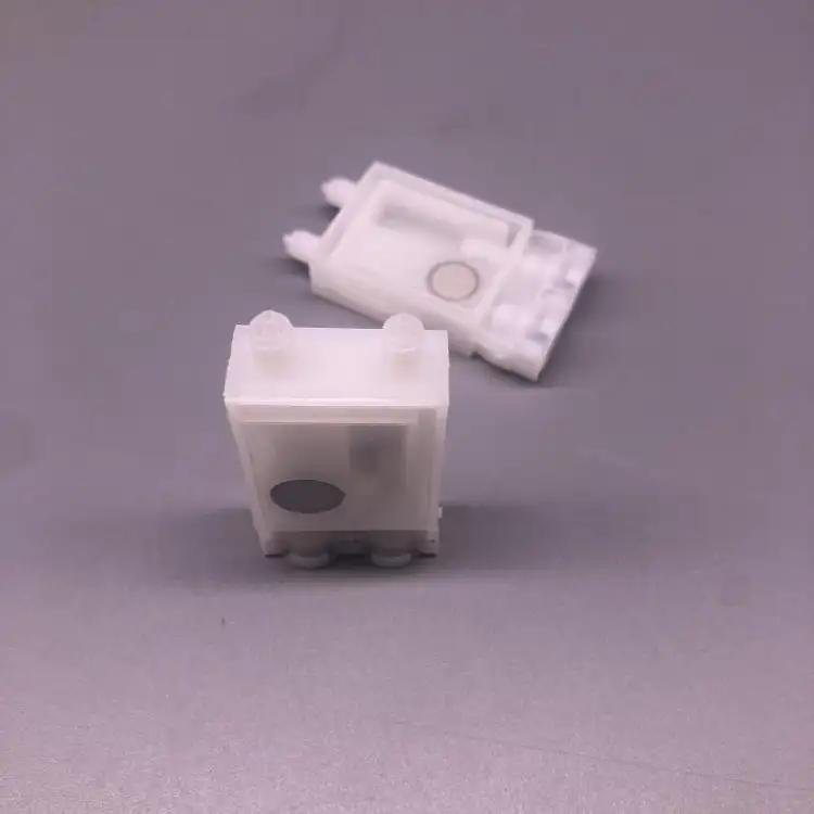 DX7 Damper square connetor - Image 3