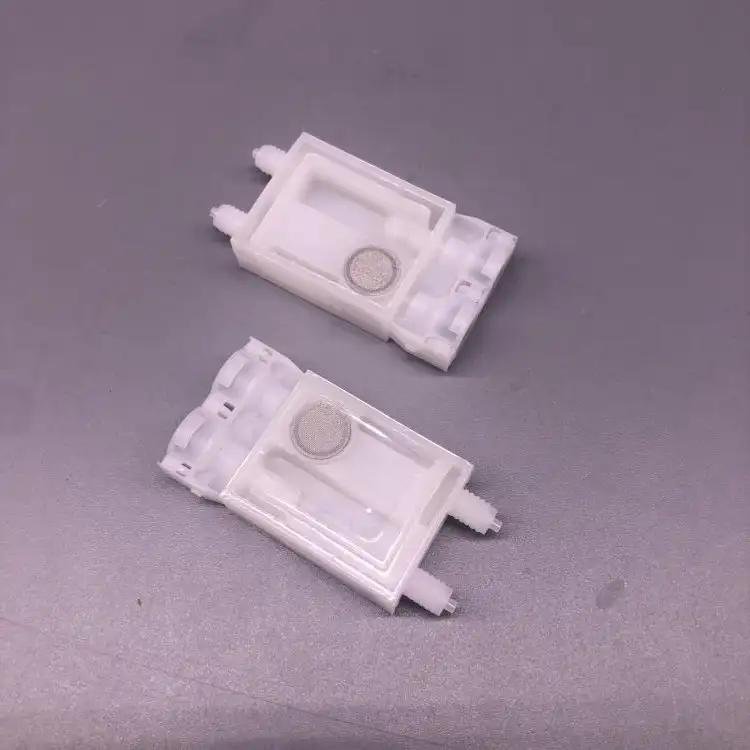 DX7 Damper square connetor - Image 4