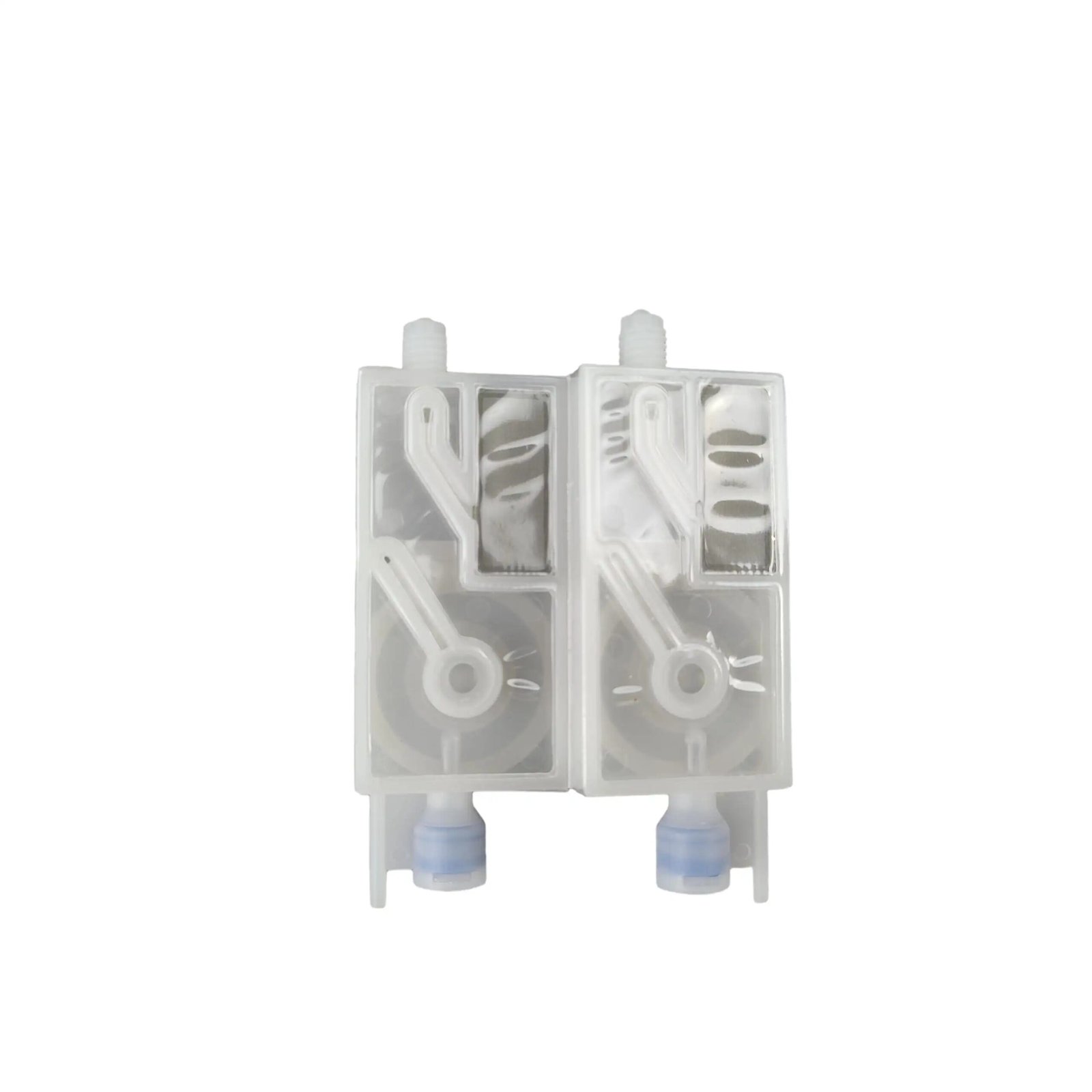 RICOH GH2220 Damper - Image 2