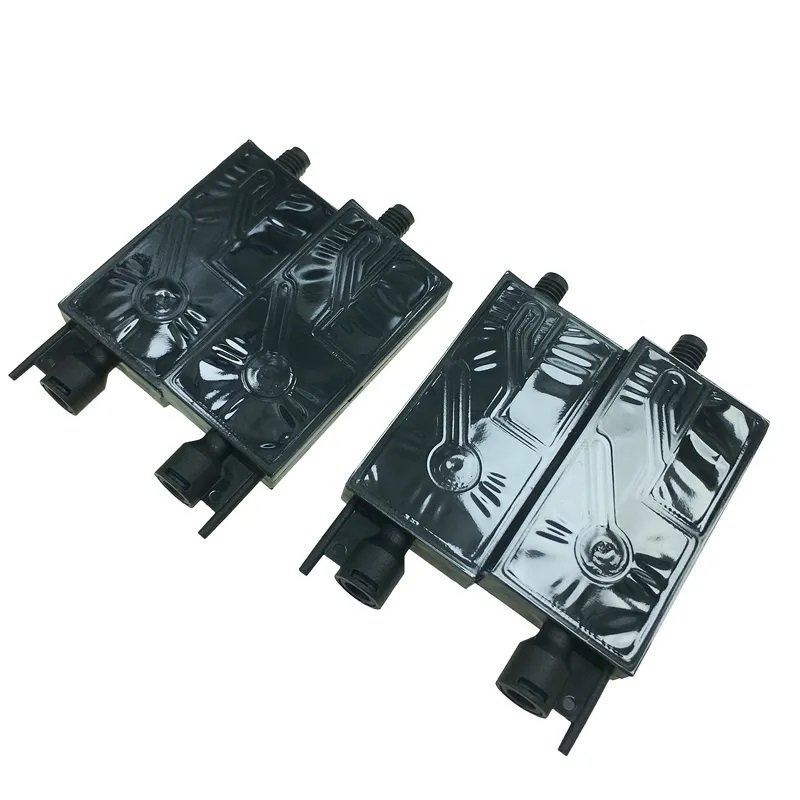 RICOH GH2220 Damper - Image 3