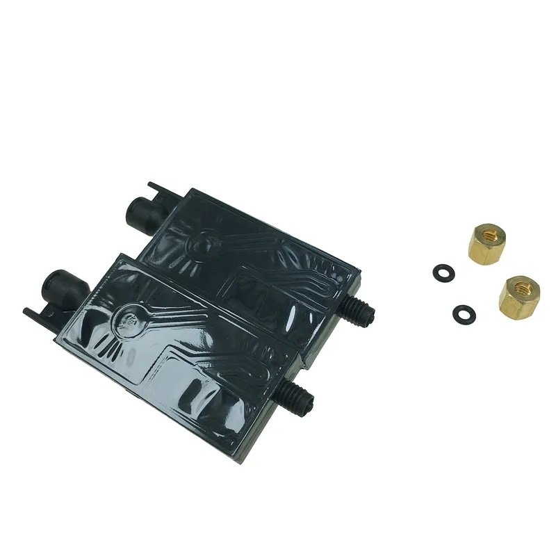 RICOH GH2220 Damper - Image 4