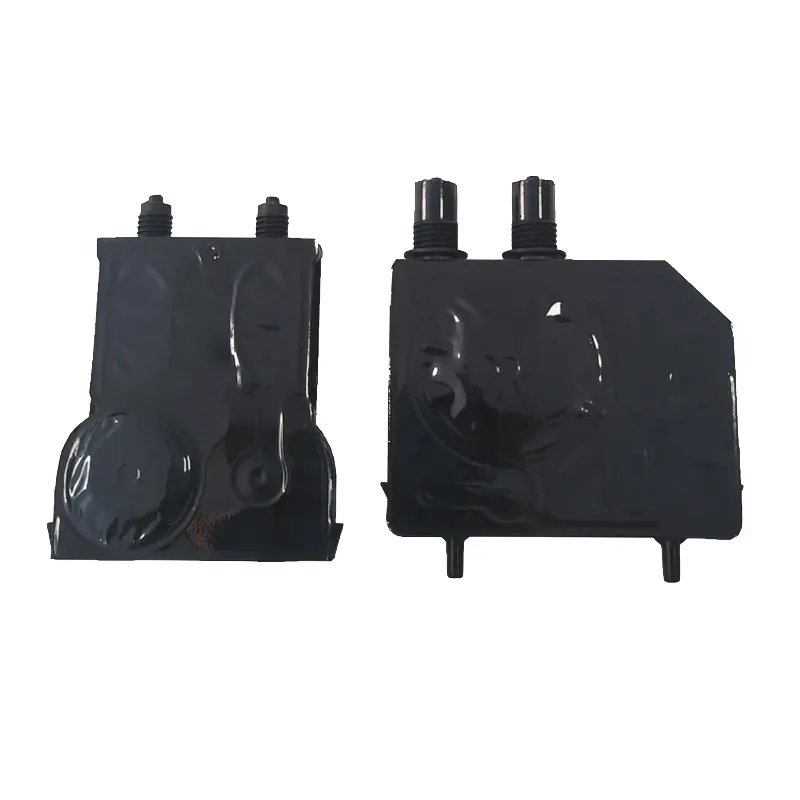 RICOH GN4/GN5 Damper - Image 3