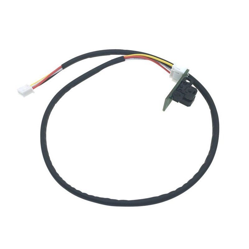 9730(Hoson/BYHX strip sensor) - Image 4