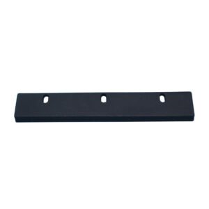 5113/4720/i3200 Big wiper 12x2cm