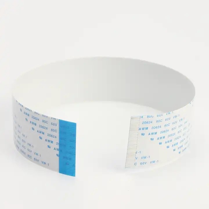 1.0*30P*A Cable - Image 3