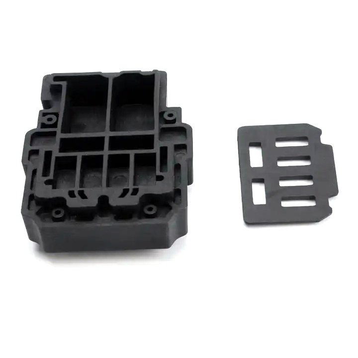 TX800 ADAPTOR - Image 3