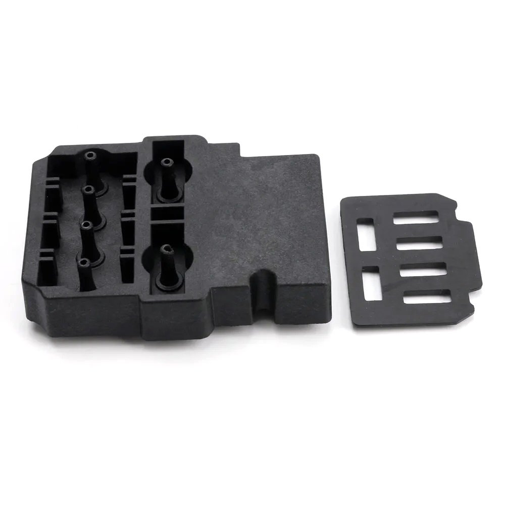 TX800 ADAPTOR - Image 4
