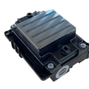 EPSON i3200(4)-U1 PRINTHEAD