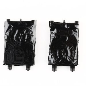 B-20 Uv Damper