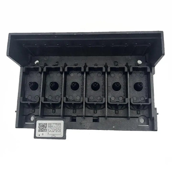 XP600 PRINTHEAD - Image 4