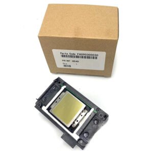 XP600 PRINTHEAD