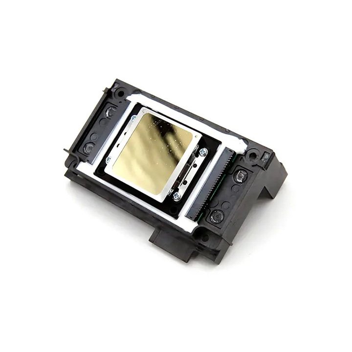 XP600 PRINTHEAD - Image 5