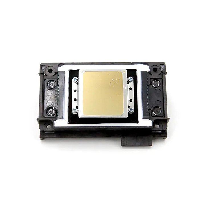 XP600 PRINTHEAD - Image 3