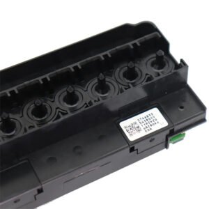 F166000 PRINTHEAD