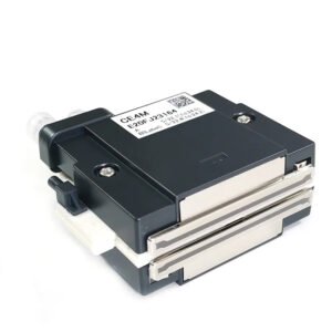 TOSHIBA CE4M PRINTHEAD