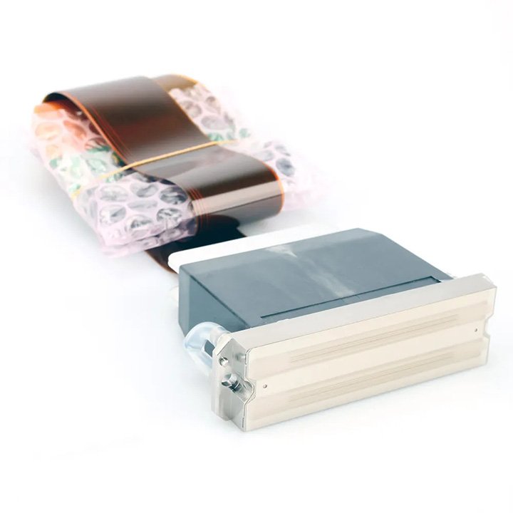 GEN5 MH5440(N221345P) PRINTHEAD - Image 4
