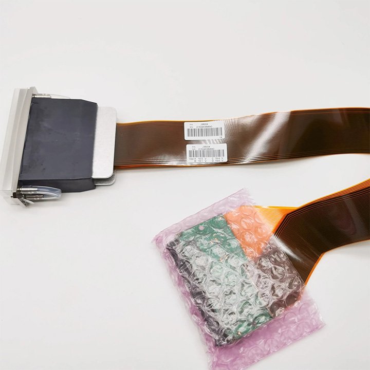 GEN5 MH5421(J36004) PRINTHEAD - Image 3