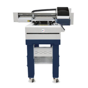 3060 Printer