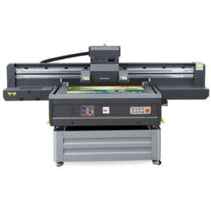 9060 Printer