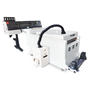 6020 DTF Printer