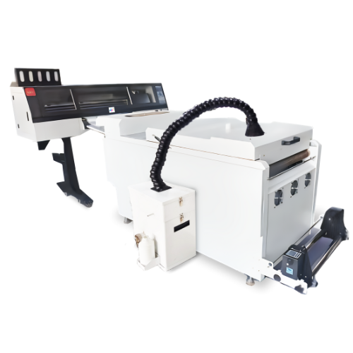 6020 DTF Printer