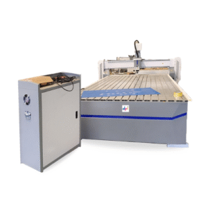 CNC Router