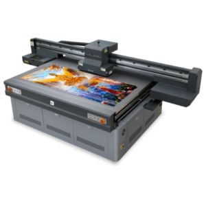 1810 Printer